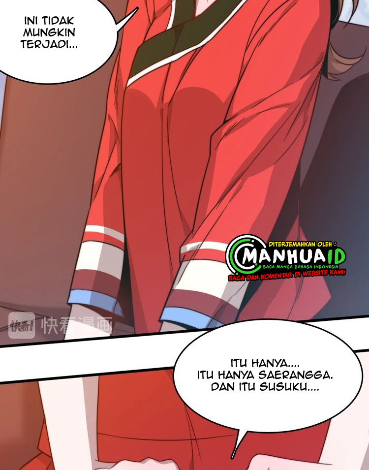 Reborn Doctor Chapter 20 Gambar 52